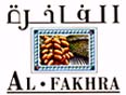 Al Fakhra Dates